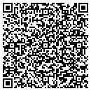 QR code with Seitz Bros Extermination Co contacts