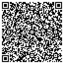 QR code with Ruby Tuesday contacts