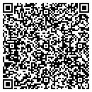 QR code with CMM Assoc contacts