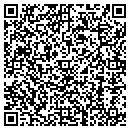 QR code with Life Time Auto Center contacts