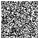 QR code with Spring Canine Academy contacts