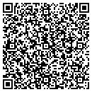 QR code with Craven Management Services contacts