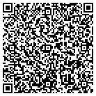 QR code with Bathmasters Of Pennsylvania contacts