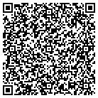 QR code with Skywest Townhouse Hmwnrs Assn contacts