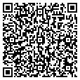 QR code with CNG contacts