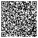 QR code with Louise H Young contacts