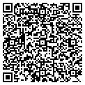 QR code with Infinity Comics contacts