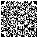 QR code with LHN Financial contacts