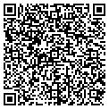 QR code with Nancy L Records contacts