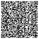 QR code with Metro Insurance Service contacts