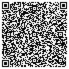 QR code with Lang's Cleaning Service contacts