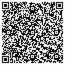 QR code with A Prayer Connection contacts