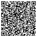 QR code with Fenton Farms contacts