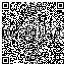 QR code with Capital City Cab Service contacts