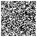 QR code with Wolf Marketing contacts