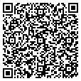 QR code with Kgb Corp contacts