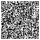 QR code with Welfare Department contacts