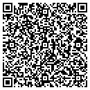 QR code with Fire Dept- Station 73 contacts