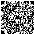QR code with 7 Days Food Market contacts