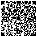 QR code with Larry Weaner Landscape Design contacts