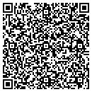 QR code with Travel Answers contacts