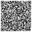 QR code with Northeastern Flooring contacts