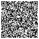 QR code with Jon E Noll OD contacts