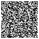 QR code with Bob Mc Adams contacts