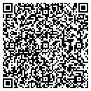 QR code with Jonas Market contacts