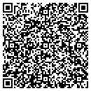 QR code with Akmi Corp contacts