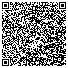 QR code with Decorator & Upholstery Supply contacts