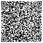 QR code with Penn Trafford Midgets Assn contacts