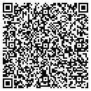 QR code with Richard P Schell DDS contacts