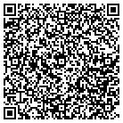 QR code with Hoaglund Systems & Svc-EIFS contacts