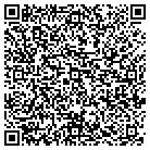 QR code with People'Space By Cybthia JS contacts