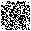 QR code with At Cost Network LLC contacts