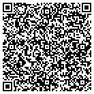 QR code with Silver Spring Twp Authority contacts