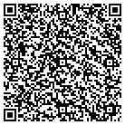 QR code with W M Hoover Consulting contacts