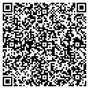 QR code with First Avenue Parking contacts