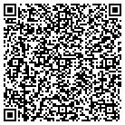QR code with Nobility Bridal Skin Care Center contacts