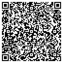 QR code with Gems Shoe Repair contacts