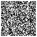 QR code with Expressions Salon contacts