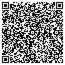 QR code with Curb-Line contacts
