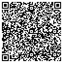 QR code with Joseph H Hennessy contacts