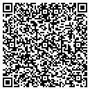 QR code with Christ King Parish Hall contacts