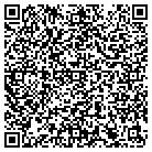 QR code with Acme Lock Security Center contacts