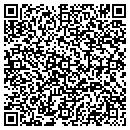 QR code with Jim & Dans Total Automotive contacts