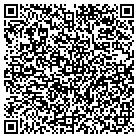 QR code with Hometown Mortgage Resources contacts