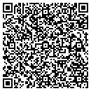 QR code with Rj's Creations contacts