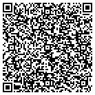 QR code with Parent-To-Parent Connections contacts